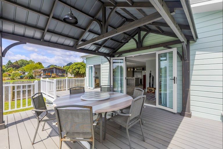 Photo of property in 46 Totara Street, Manunui, Taumarunui, 3924