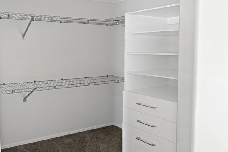 Photo of property in 511/8 Fitzroy Avenue, Hastings, 4122