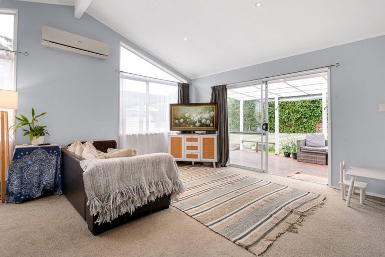 Photo of property in 2b Lambton Street, Ngaruawahia, 3720