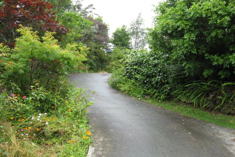 Photo of property in 11 Tikorangi Place, Morningside, Whangarei, 0110
