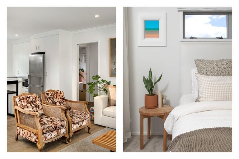 Photo of property in 60 Edinburgh Street, Waihi Beach, 3611