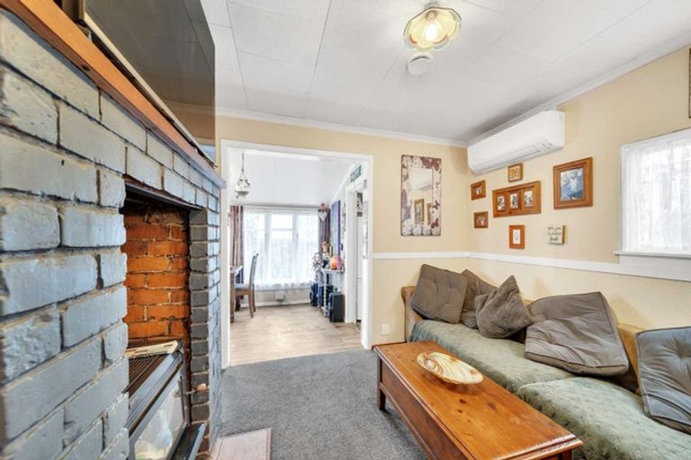 Photo of property in 5 Merrie Creek Road, Clinton, 9534