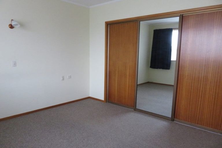 Photo of property in 22 Alexandra Street, Temuka, 7920