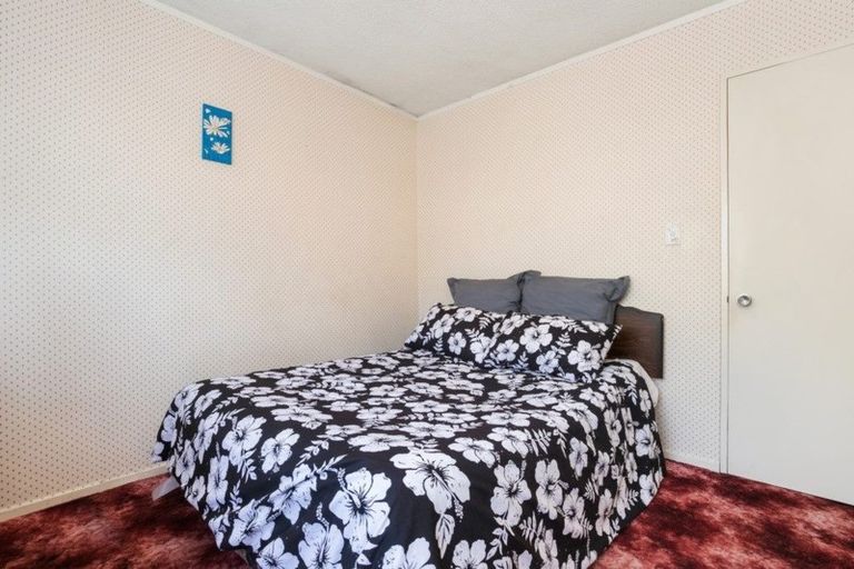 Photo of property in 111a Wellington Street, Pukekohe, 2120