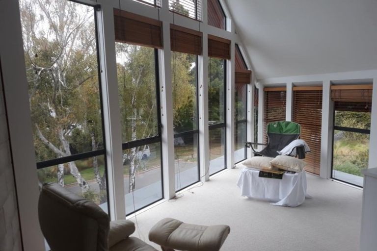 Photo of property in 6/303 Cambridge Terrace, Christchurch Central, Christchurch, 8013