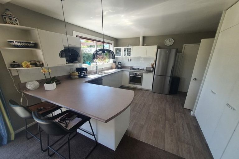 Photo of property in 102c Isleworth Road, Bishopdale, Christchurch, 8053