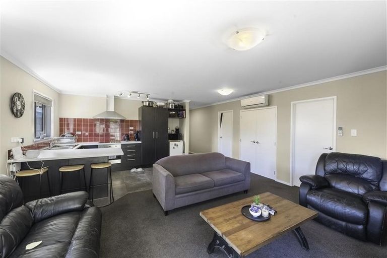 Photo of property in 89b Wellesley Road, Napier South, Napier, 4110