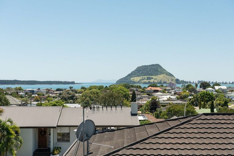 Photo of property in 6b Mana Street, Otumoetai, Tauranga, 3110