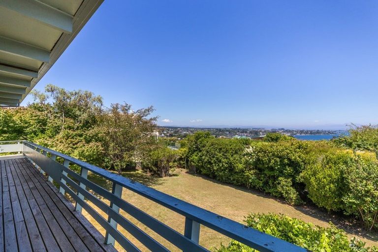 Photo of property in 61 Kurupae Road, Hilltop, Taupo, 3330