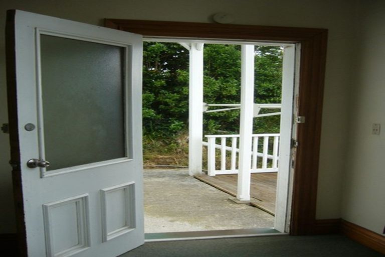 Photo of property in 22 Ohiro Road, Aro Valley, Wellington, 6021