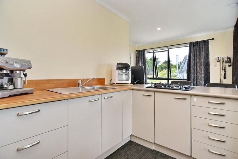 Photo of property in 83 Browns Rock Road, Burnt Hill, Oxford, 7495