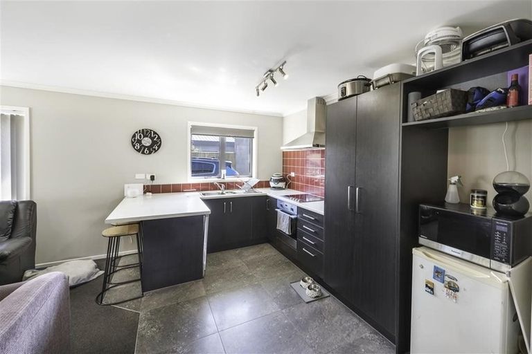 Photo of property in 89b Wellesley Road, Napier South, Napier, 4110