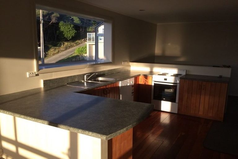 Photo of property in 26 Paremata Crescent, Paremata, Porirua, 5024