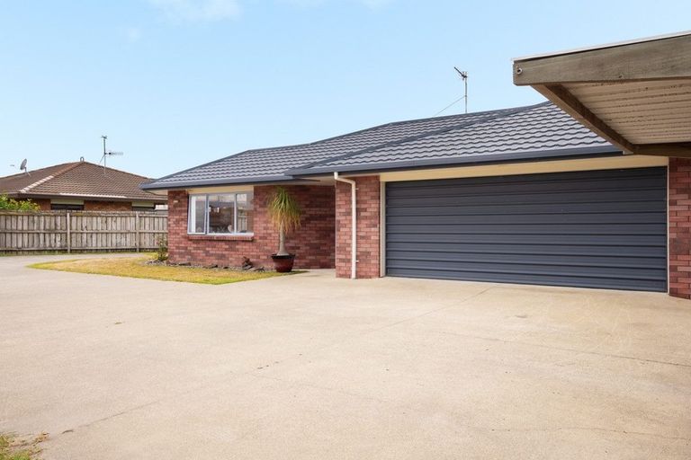 Photo of property in 19 Lantana Place, Mount Maunganui, 3116