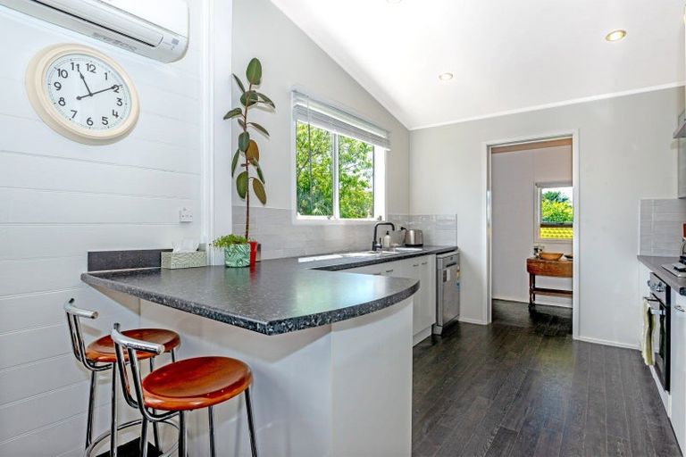 Photo of property in 55 Harris Street, Kaiti, Gisborne, 4010