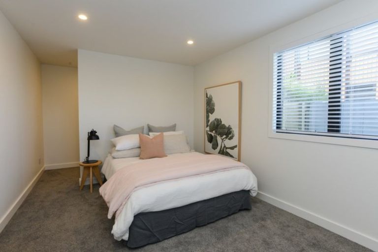 Photo of property in 138 Battery Road, Ahuriri, Napier, 4110