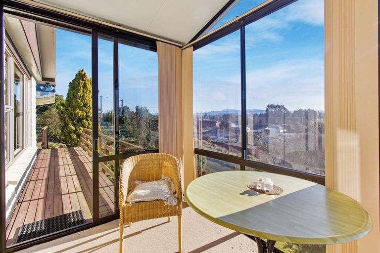 Photo of property in 9 Kabul Street, Pleasant Point, 7903