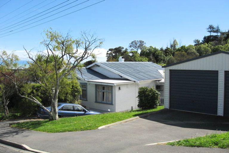 Photo of property in 9 Tamaki Street, Tahunanui, Nelson, 7011
