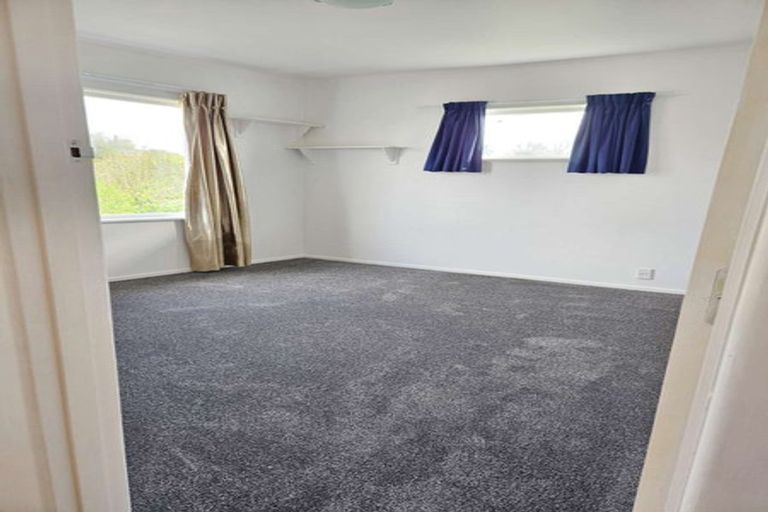 Photo of property in 10 Beldon Place, Pakuranga Heights, Auckland, 2010