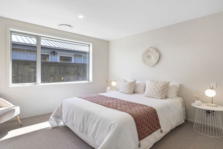 Photo of property in 15e Forfar Street, Mosgiel, 9024