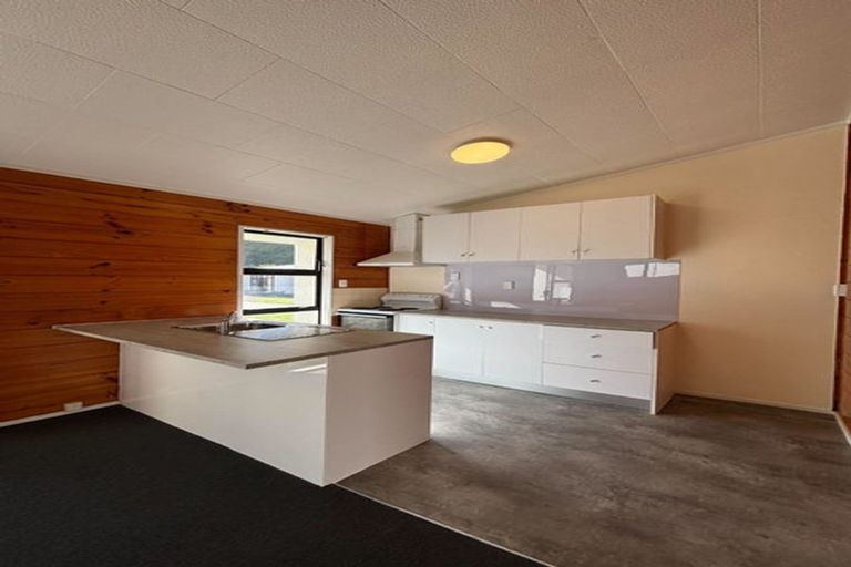 Photo of property in 6/163a Commerce Street, Whakatane, 3120