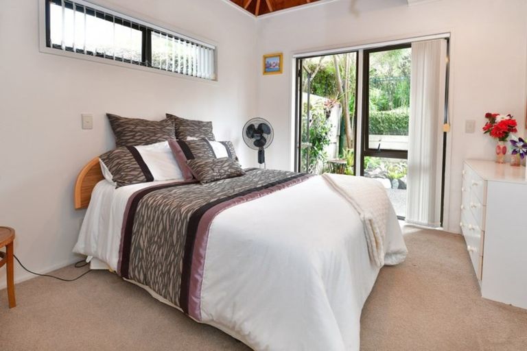 Photo of property in 58 Swann Beach Road, Stanmore Bay, Whangaparaoa, 0932