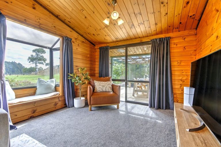 Photo of property in 2/134 Barrett Road, Temple View, Hamilton, 3290