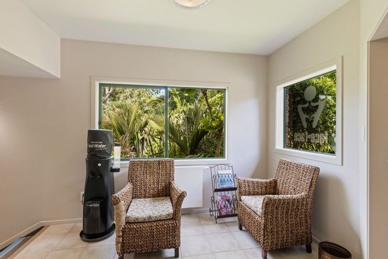 Photo of property in 425a Carrington Street, Upper Vogeltown, New Plymouth, 4310