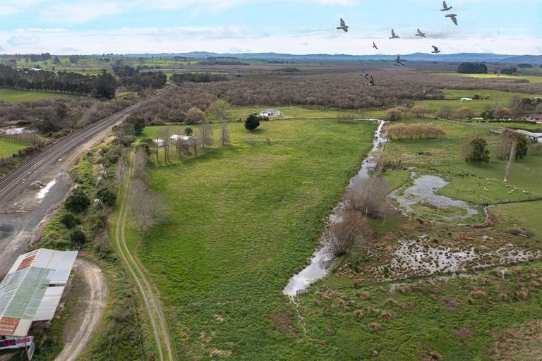 Photo of property in 10 Saleyard Road, Te Kauwhata, 3710