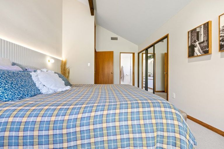 Photo of property in 31 Townshend Crescent, Halswell, Christchurch, 8025