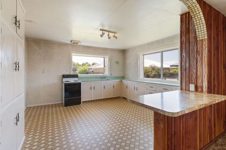 Photo of property in 92 Bridge Street, New Brighton, Christchurch, 8061