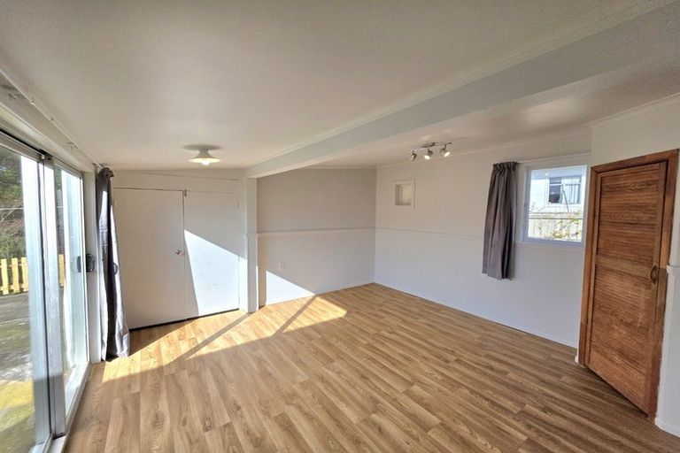 Photo of property in 373 Saint Aubyn Street, Moturoa, New Plymouth, 4310