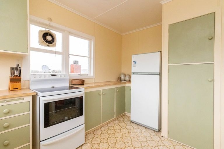 Photo of property in 38 Towers Street, Paeroa, 3600