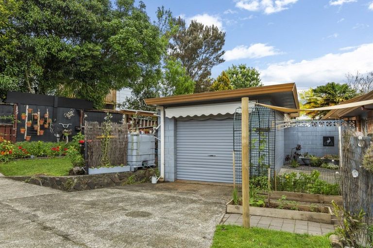 Photo of property in 220 Ohauiti Road, Ohauiti, Tauranga, 3112
