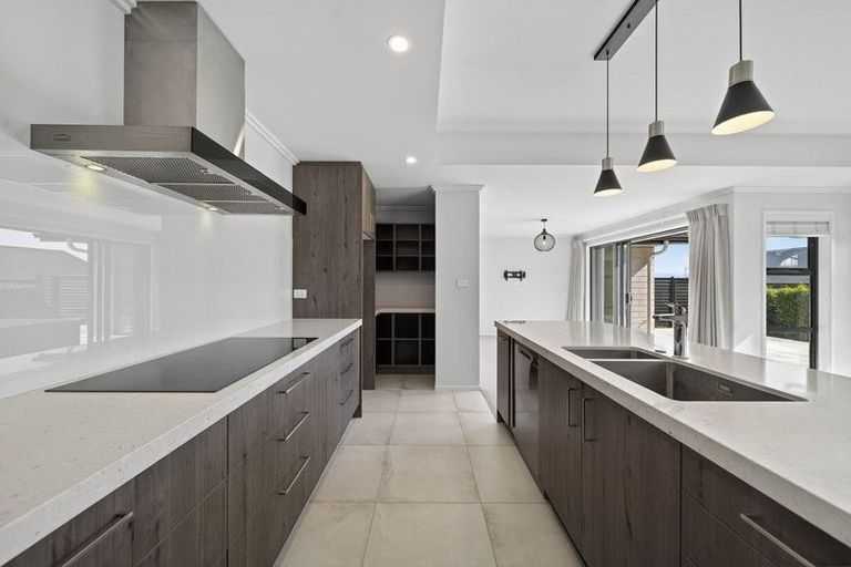 Photo of property in 3 Ridge Drive, Omokoroa, 3114