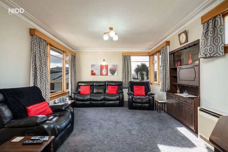 Photo of property in 69 Koremata Street, Green Island, Dunedin, 9018