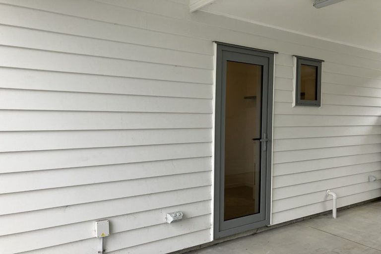 Photo of property in 38a Auld Street, Torbay, Auckland, 0630