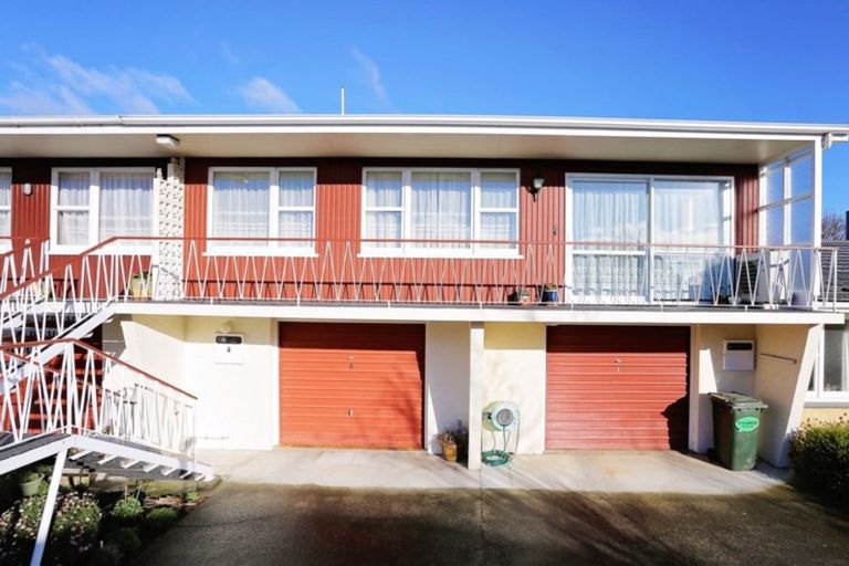 Photo of property in 2/63 Dublin Street, Windsor, Invercargill, 9810