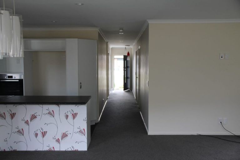 Photo of property in 15 Te Toru Street, Taita, Lower Hutt, 5011