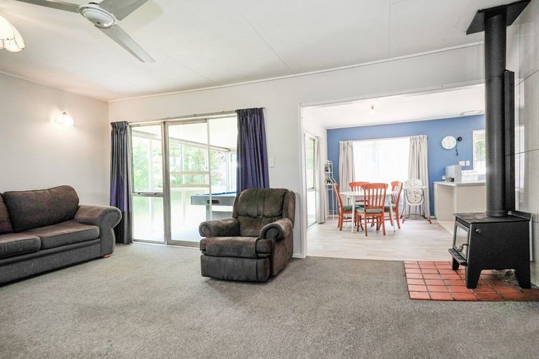 Photo of property in 36 Plymouth Road, Flaxmere, Hastings, 4120