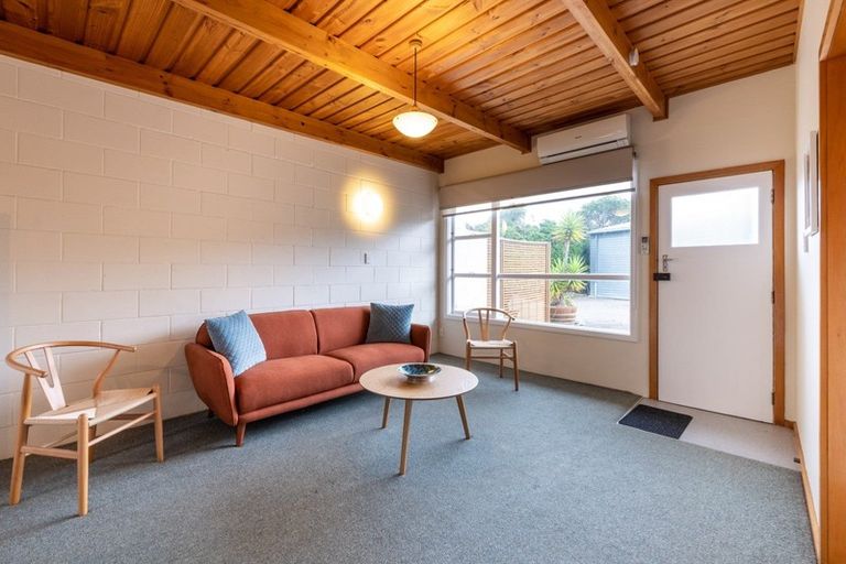 Photo of property in 5/209 Waikawa Road, Waikawa, Picton, 7220