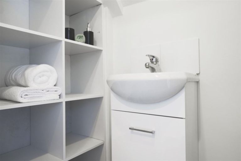 Photo of property in 61c Primrose Street, Frankton, Hamilton, 3204