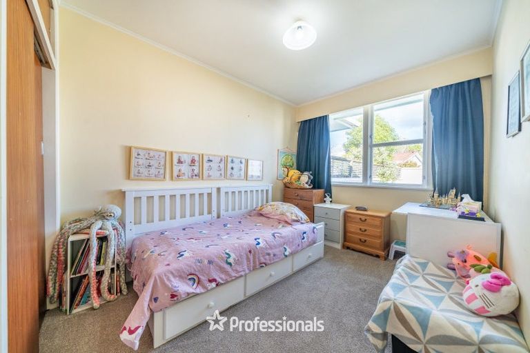 Photo of property in 19a Percy Cameron Street, Avalon, Lower Hutt, 5011