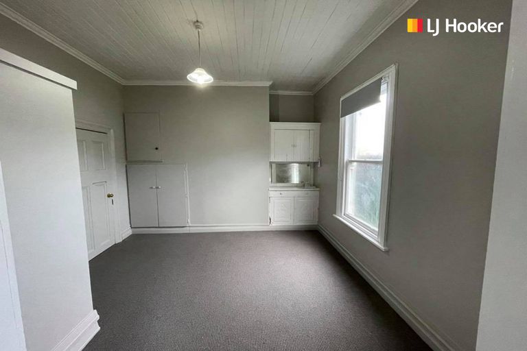 Photo of property in 7 Coburn Avenue, North East Valley, Dunedin, 9010