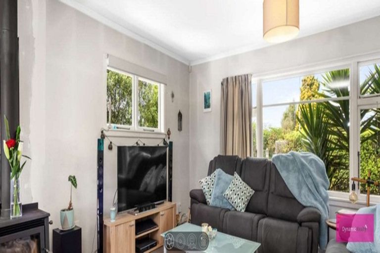 Photo of property in 19 Orrick Crescent, Avondale, Christchurch, 8061