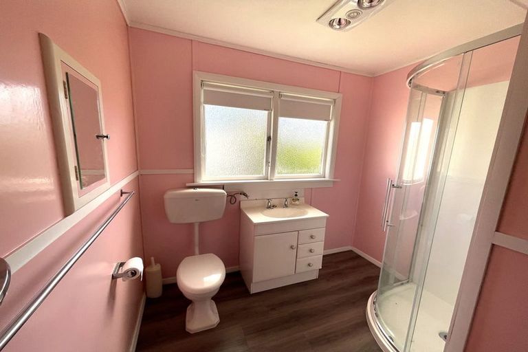 Photo of property in 3 Mill Street, Clinton, 9534