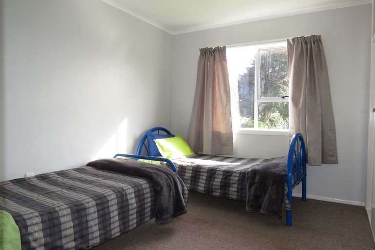 Photo of property in 2055 Alexandra Street, Te Awamutu, 3800