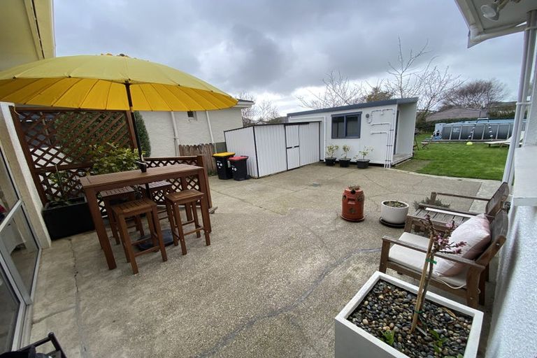 Photo of property in 35 Sydney Street, Windsor, Invercargill, 9810