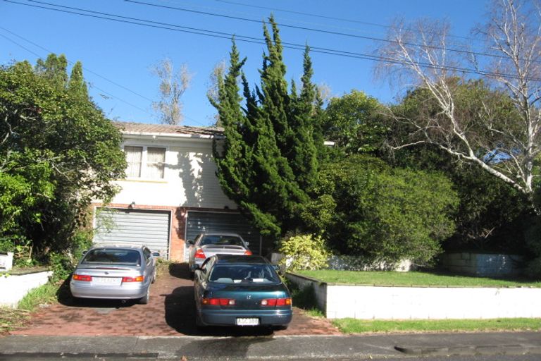 Photo of property in 22 Dreadon Road, Manurewa, Auckland, 2102
