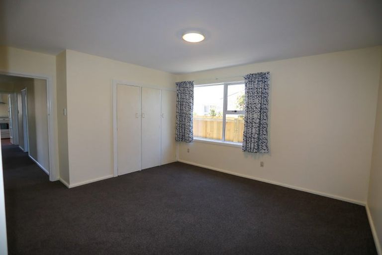 Photo of property in 26 Coniston Avenue, Ilam, Christchurch, 8041